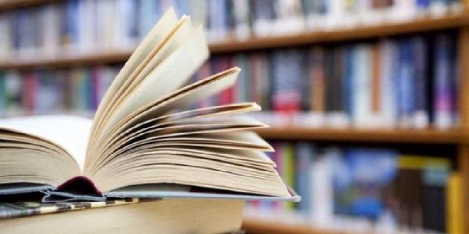Una selecció de lectures sobre el món del vi que sí que voldreu llegir