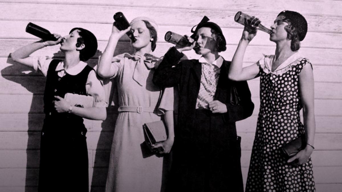 8 de març, Dia Internacional de les Dones |