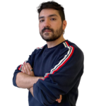 Alberto Prieto