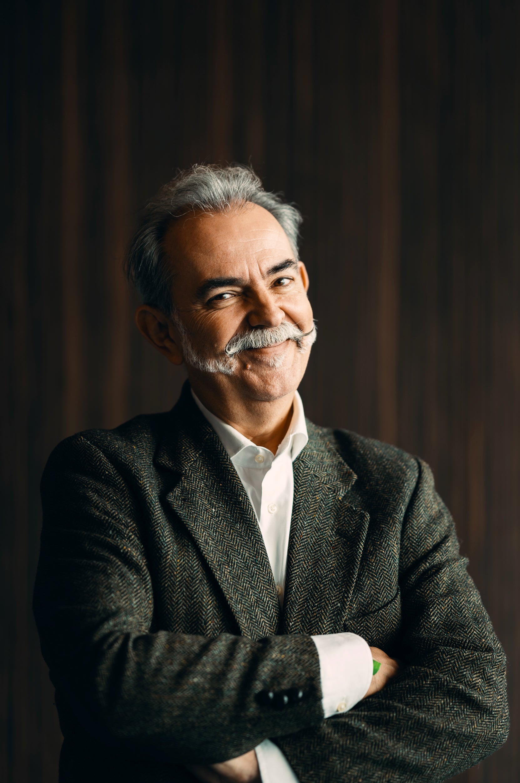 Luis Gutiérrez