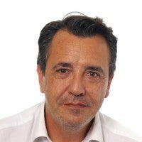 Josep Garriga