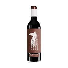 Ampolla de Trempat 2014, de Vins de Pedra (DO Conca de Barberà) / Cedida