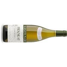 Coma blanca, del celler Mas d’en Gil / Cedida