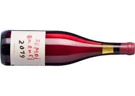 Sumoi Barmei de Vinyes Singulars / Cedida
