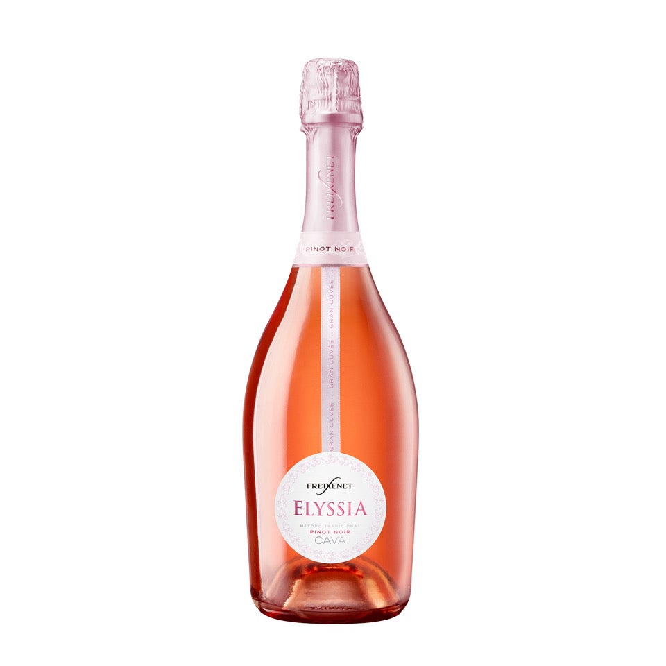 Elyssia Pinot Noir / Grup Freixenet